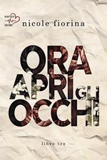 Ora apri gli occhi