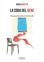 La coda del bene