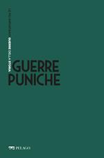 Guerre puniche