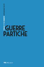 Guerre partiche