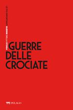 Guerre delle crociate