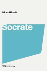 Socrate