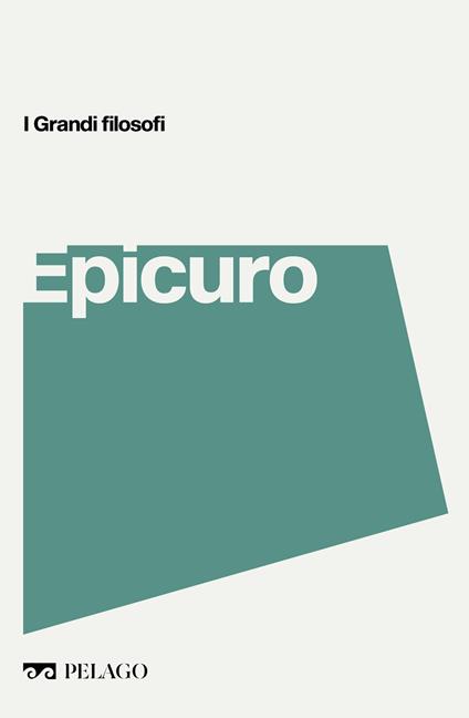 Epicuro - Roberto Radice - ebook