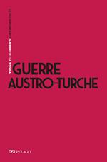 Guerre austro-turche