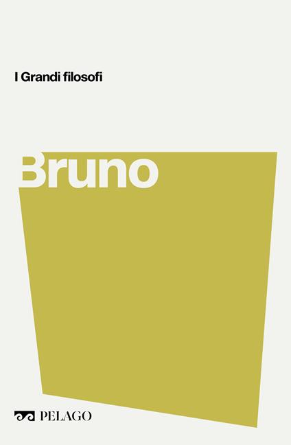 Giordano Bruno - Michele Ciliberto - ebook