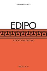 Edipo. Il gioco del destino