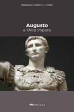 Augusto e l'Alto Impero