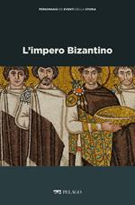 L' impero bizantino