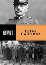 Luigi Cadorna