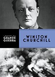 Winston Churchill