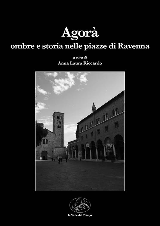 Il mare non bagna Napoli  Libreria Agorà Editrice