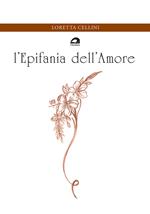 L' epifania dell'amore