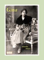 Gina. Noi siamo vive