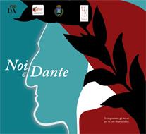 Noi e Dante Societ Dante Alighieri Comitato della Spezia