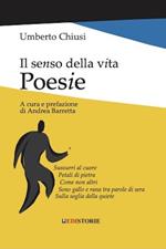 Il senso della vita