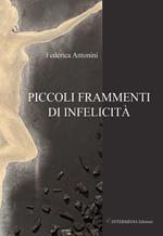 Piccoli frammenti di infelicità