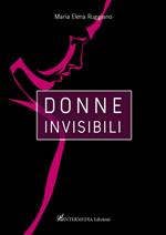 Donne invisibili