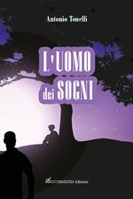 L'uomo dei sogni