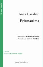 Prismanima