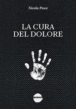 La cura del dolore