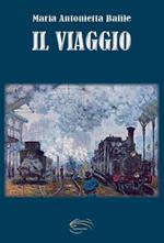 Il viaggio. Nuova ediz.