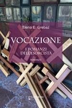 Vocazione