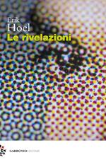 Le rivelazioni