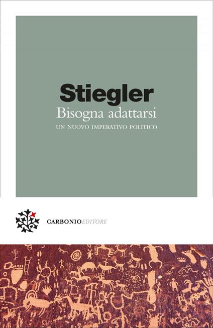 Bisogna adattarsi. Un nuovo imperativo politico - Barbara Stiegler,Beatrice Magni - ebook