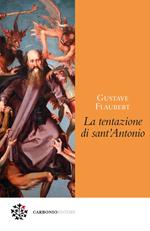 La tentazione di Sant'Antonio