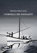 I fornelli dei naviganti