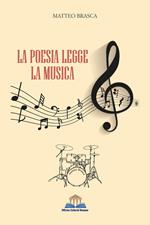 La poesia legge la musica