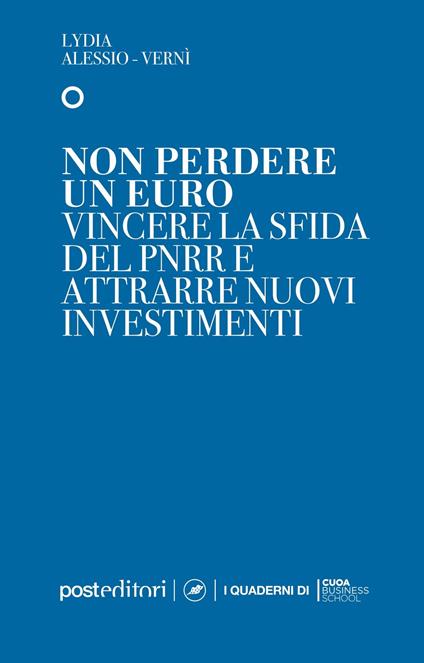 IL PICCOLO LIBRO Dell'investimento - John C. Bogle EUR 16,00