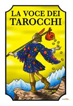 La voce dei tarocchi