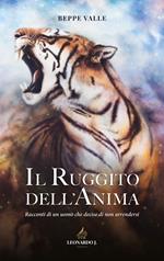 Il ruggito dell'anima