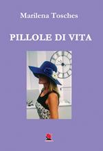 Pillole di vita