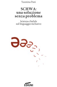 Noi vogliamo tutto. Cronache da una società indifferente - Carlini, Flavia  - Ebook - EPUB3 con Adobe DRM