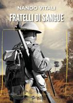 Fratelli di sangue