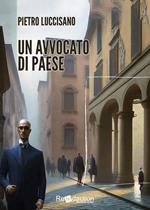 Un avvocato di paese