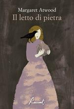 Il letto di pietra