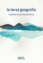 La terza geografia