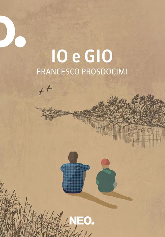 Il segreto della donna più felice del mondo (Francesco Sole) – Il lettore  medio