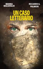 Un caso letterario