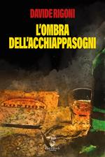 L' ombra dell'acchiappasogni