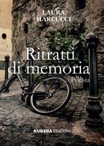 Ritratti di memoria