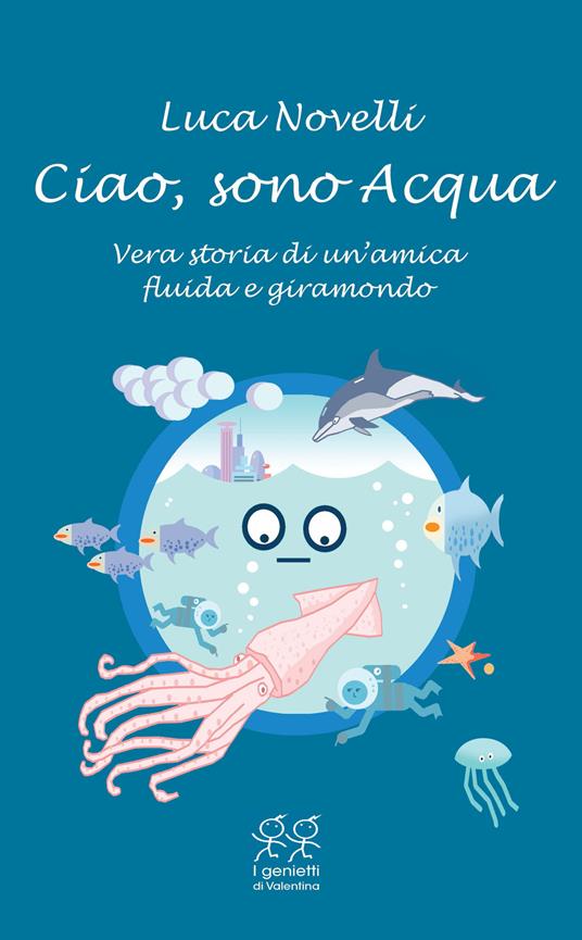 Libri Infanzia - 0 - 12 anni - Valentina Edizioni