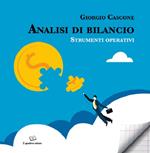 Analisi di bilancio. Strumenti operativi