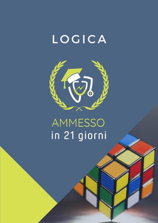 Inglese in 21 Giorni — Libro di Luca Lorenzoni