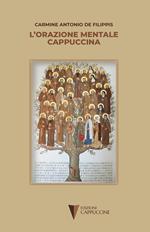 L'orazione mentale cappuccina