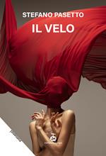 Il velo