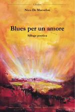 Blues per un amore